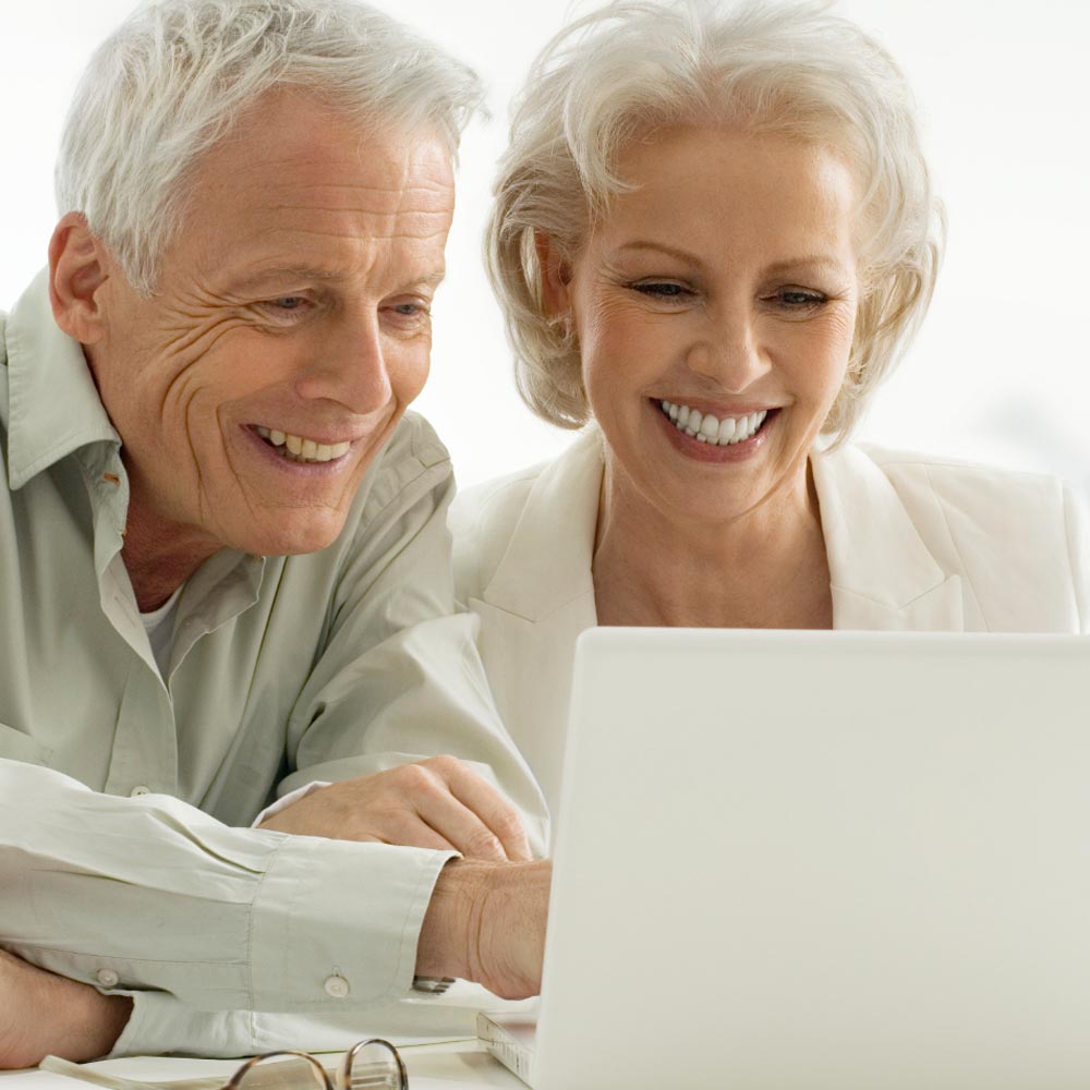 Fl Romanian Seniors Singles Dating Online Service