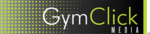 GymClickMedia_Logo