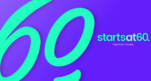 Starts-at-60-logo-June-2017-copy