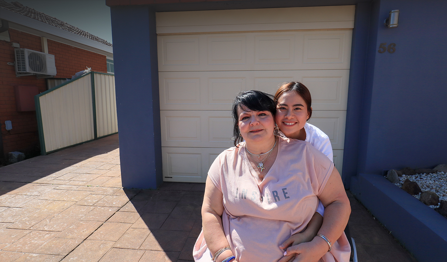 Updates to the NDIS Price Guide