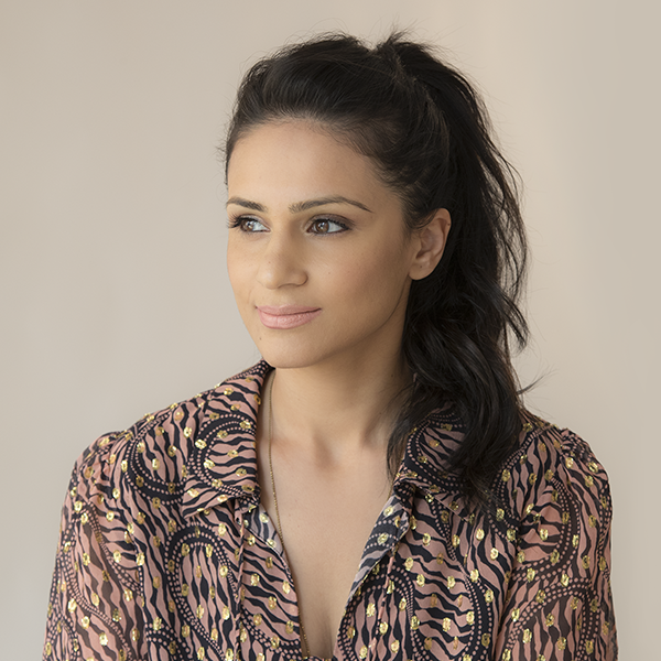 Esha Oberoi’s 5 tips for managing mental wellbeing