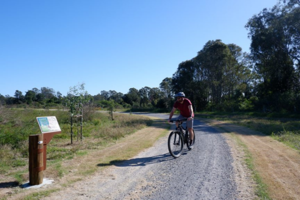 oxley-queensland-sda-environment (5)