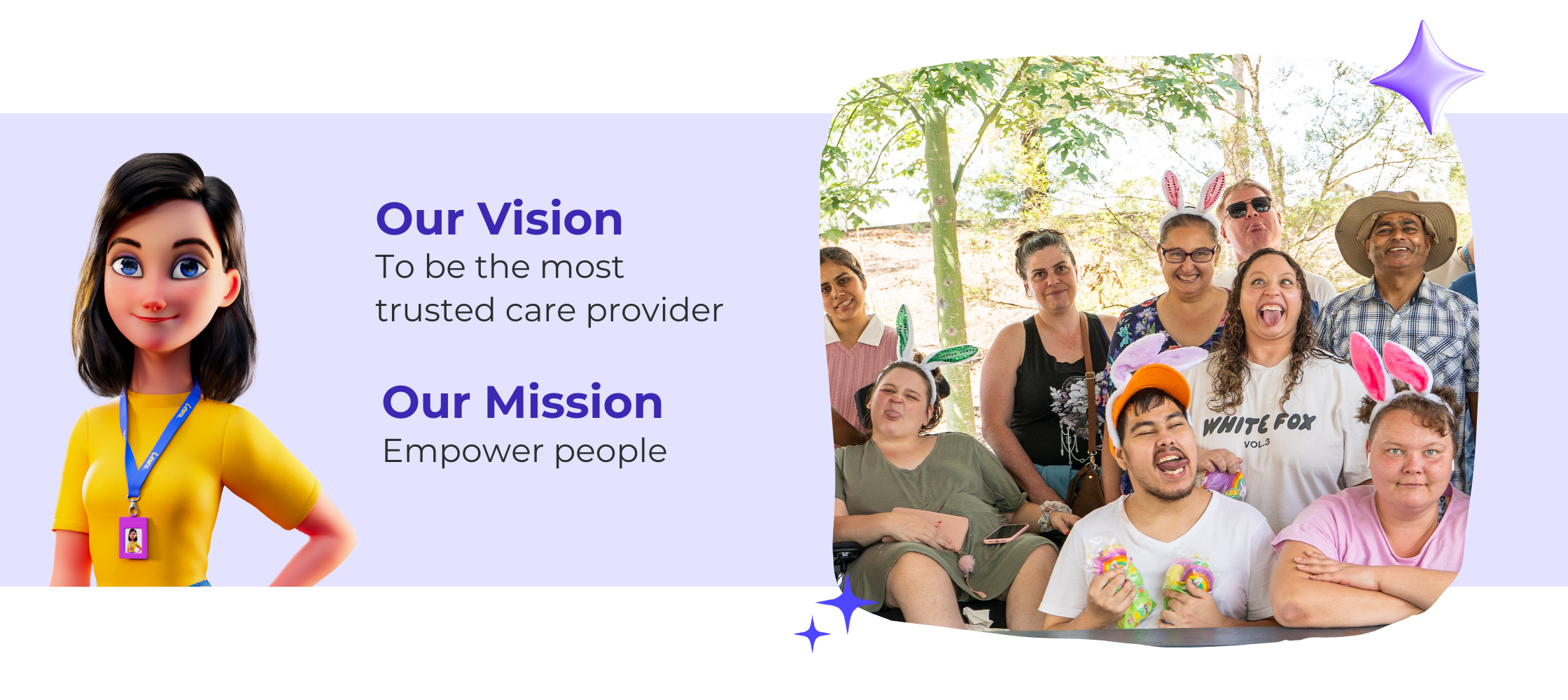 Vision-Mission-Leora-Healthcare